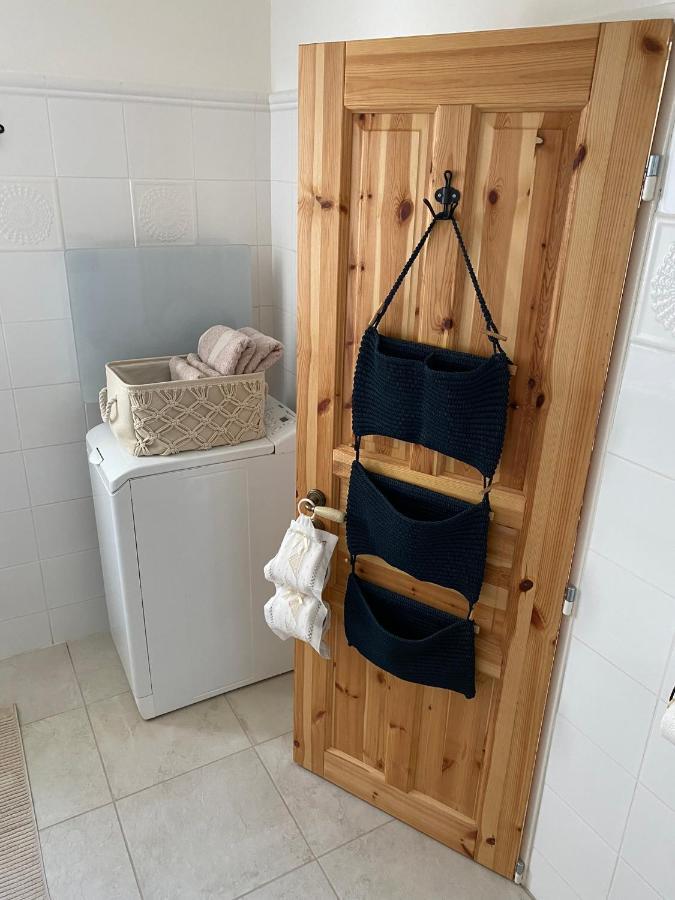 Вилла Nad Slovackym Sklipkem Tupesy Экстерьер фото
